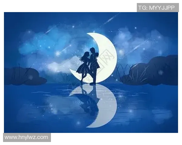 当红女星与足球巨星的浪漫交织在璀璨星空下的爱情故事 当红女星与足球巨星的浪漫交织在璀璨星空下的爱情故事