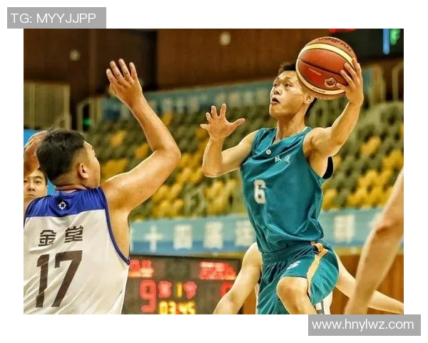 成都羽毛球队心理素质引发热议球员表现与心理状态的深度探讨 成都羽毛球队心理素质引发热议球员表现与心理状态的深度探讨