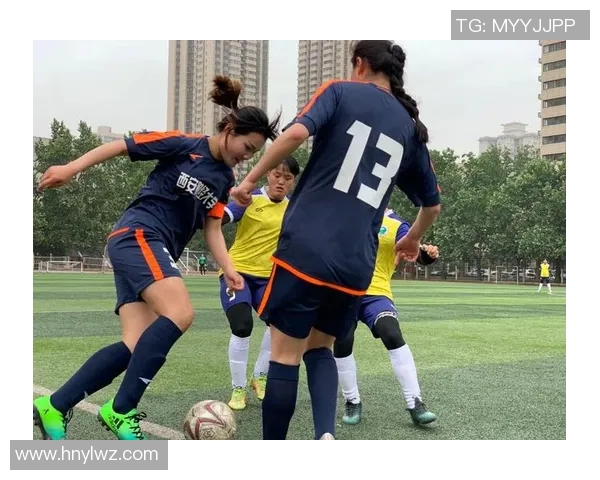 成都足球队心理素质探讨:如何在比赛中提升心理韧性与团队凝聚力 成都足球队心理素质探讨:如何在比赛中提升心理韧性与团队凝聚力