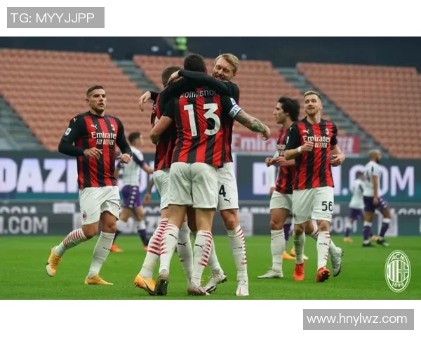 成都篮球队以56分领跑欧锦赛积分榜展现强劲实力