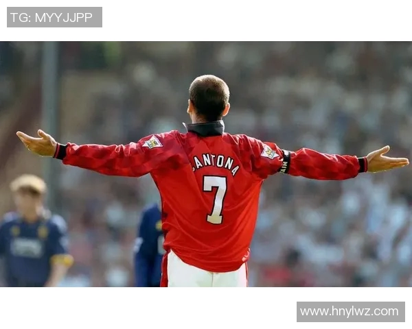 意大利足球传奇老将排行榜揭晓谁是最具影响力的明星球员 意大利足球传奇老将排行榜揭晓谁是最具影响力的明星球员