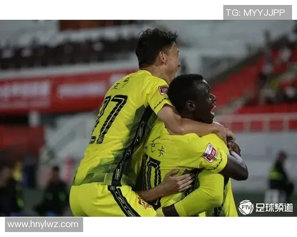 杭州排球队在选拔赛中以81分稳居积分榜首位 杭州排球队在选拔赛中以81分稳居积分榜首位