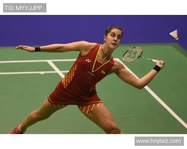 杭州网球队在世锦赛积分榜上以50分稳居首位展现强劲实力 杭州网球队在世锦赛积分榜上以50分稳居首位展现强劲实力