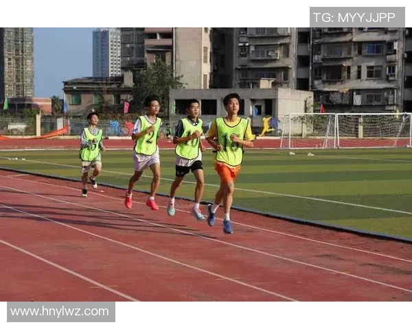 杭州篮球队在联合会杯中的拼搏历程与荣耀时刻全景回顾 杭州篮球队在联合会杯中的拼搏历程与荣耀时刻全景回顾