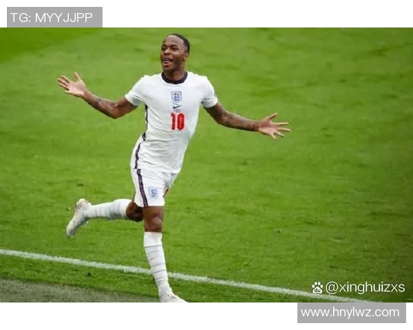 斯特林足球明星的辉煌历程与未来发展展望 斯特林足球明星的辉煌历程与未来发展展望