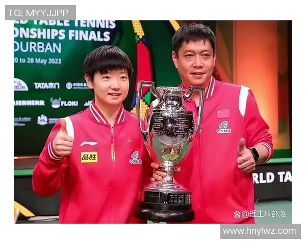 杨强专访:探寻排球成功背后的秘诀与奋斗历程 杨强专访:探寻排球成功背后的秘诀与奋斗历程