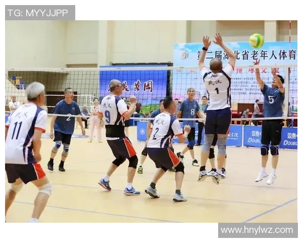 武汉排球队在排球状态排行榜中荣获第三名展现强劲实力与团队合作精神