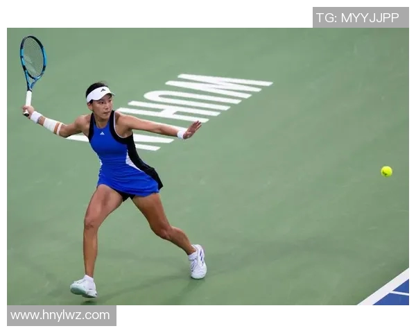 武汉网球队在世锦赛中的心理素质表现分析与启示 武汉网球队在世锦赛中的心理素质表现分析与启示