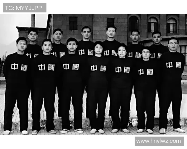 西安乒乓球队的蜕变与成长:一段不平凡的转型历程纪实 西安乒乓球队的蜕变与成长:一段不平凡的转型历程纪实