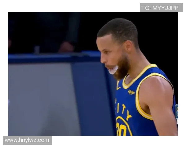 西安网球队包夹战术解析与其在比赛中的应用探讨 西安网球队包夹战术解析与其在比赛中的应用探讨