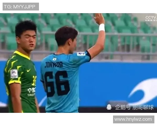 西安足球队在世锦赛积分榜上以67分稳居第一名展现强劲实力 西安足球队在世锦赛积分榜上以67分稳居第一名展现强劲实力