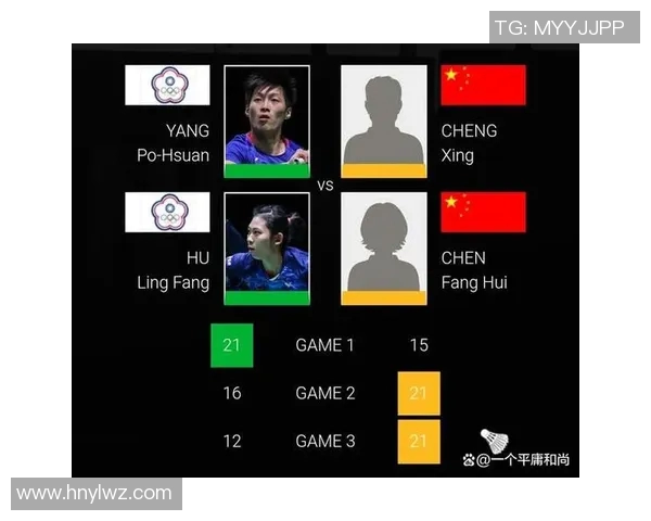 赛后分析：西安羽毛球队与上海羽毛球队的战术对决与启示