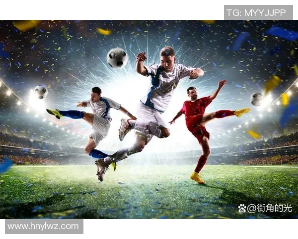 足球明星们如何看待伊布的球技与个性魅力分析 足球明星们如何看待伊布的球技与个性魅力分析