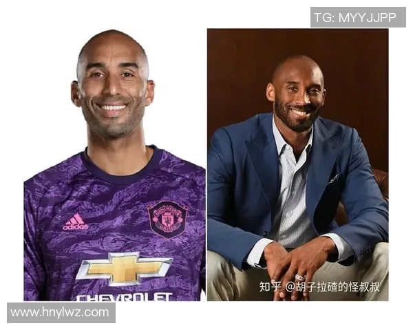 足球明星与影星神似对比谁是你心中的双胞胎明星 足球明星与影星神似对比谁是你心中的双胞胎明星