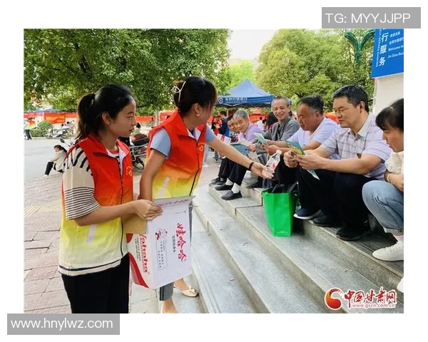 足球明星助力高考学子奋勇拼搏共创辉煌未来