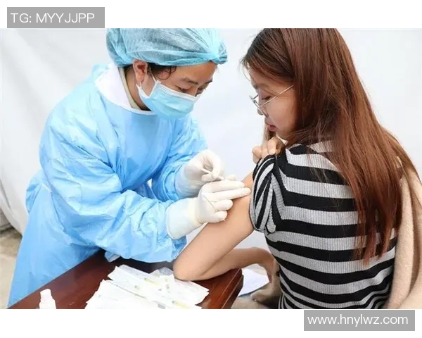 足球明星接种德国疫苗引发热议助力全球抗疫行动 足球明星接种德国疫苗引发热议助力全球抗疫行动