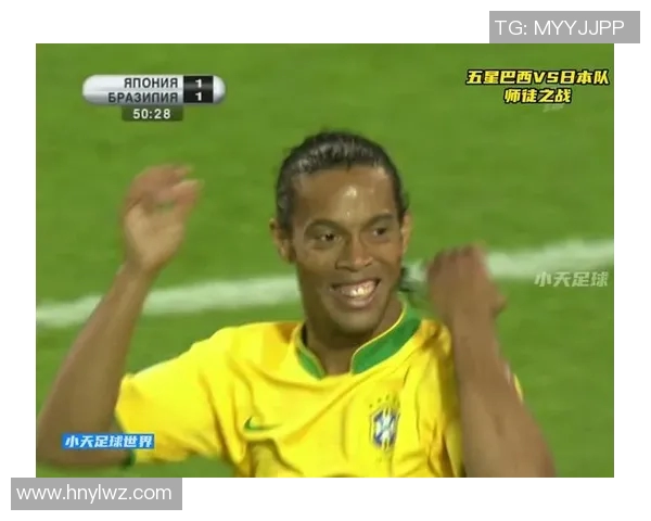 足球明星小小罗的传奇之路与成长故事揭秘 足球明星小小罗的传奇之路与成长故事揭秘