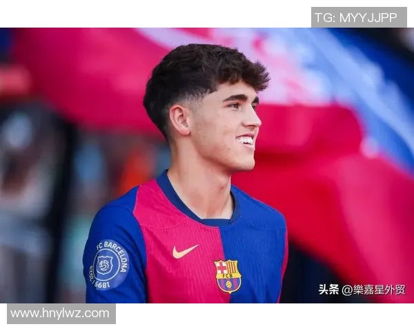 足球明星的潜质包括技术能力体能素质心理素质团队合作和领导才能等多方面因素