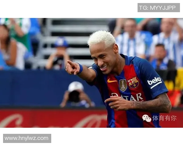 足球明星炫酷发型大集合让你领略球场风采与时尚魅力 足球明星炫酷发型大集合让你领略球场风采与时尚魅力