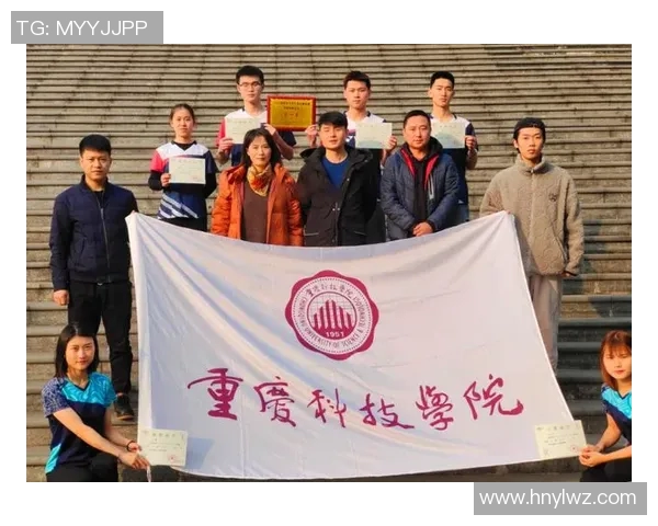 重庆与北京羽毛球队赛后分析个人能力对比及表现总结 重庆与北京羽毛球队赛后分析个人能力对比及表现总结