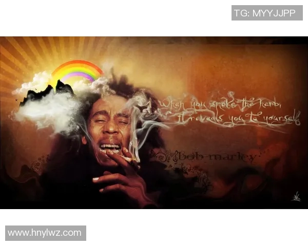 足球明星马利的传奇人生与电影背后的故事揭秘