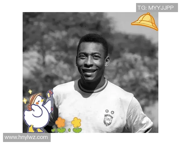 足球明星贝利是足球历史上的传奇人物与全球体育文化的象征 足球明星贝利是足球历史上的传奇人物与全球体育文化的象征