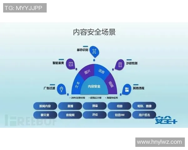 重庆足球队防守体系解析:战术布局与执行的深度剖析 重庆足球队防守体系解析:战术布局与执行的深度剖析