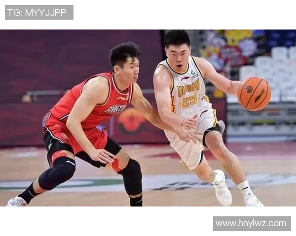 重庆篮球队与上海篮球队赛后复盘分析两队状态及表现亮点 重庆篮球队与上海篮球队赛后复盘分析两队状态及表现亮点