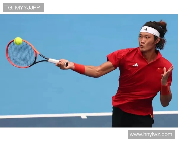 重庆网球队速度之争引发热议球迷与专家各执己见 重庆网球队速度之争引发热议球迷与专家各执己见