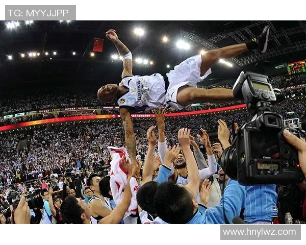 鬼才足球明星盘点他们的独特风格与传奇故事 鬼才足球明星盘点他们的独特风格与传奇故事