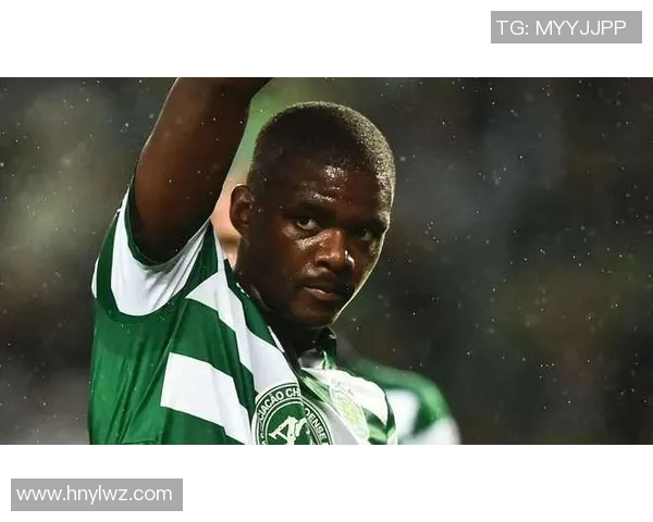 丑陋却才华横溢的白人足球明星背后的故事与成就 丑陋却才华横溢的白人足球明星背后的故事与成就