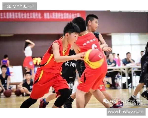 南京篮球队在联赛中的心理素质分析与表现评估 南京篮球队在联赛中的心理素质分析与表现评估