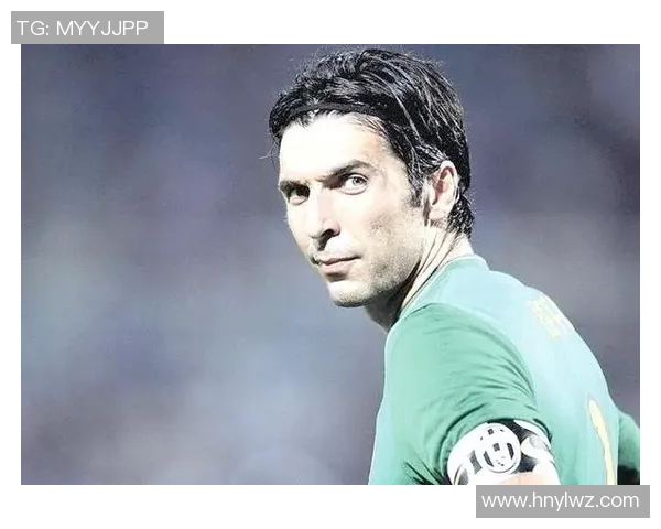 古代足球明星的十位传奇人物及其辉煌成就盘点 古代足球明星的十位传奇人物及其辉煌成就盘点