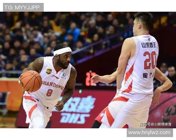 广州乒乓球队以69分稳居杯赛积分榜首位展现强劲实力 广州乒乓球队以69分稳居杯赛积分榜首位展现强劲实力