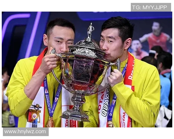 广州羽毛球队节奏对比分析揭示战术演变与未来发展趋势