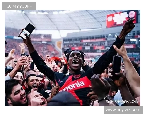 德国足球明星的璀璨星空与他们在世界足坛的辉煌成就