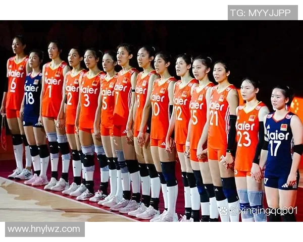 成都排球队实力强劲荣登全国排球实力排行榜第五名