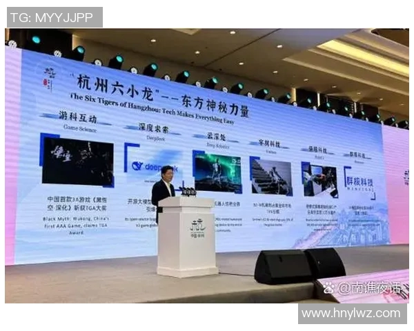 成都网球队运营分析:成功经验与不足之处的深度探讨与反思 成都网球队运营分析:成功经验与不足之处的深度探讨与反思