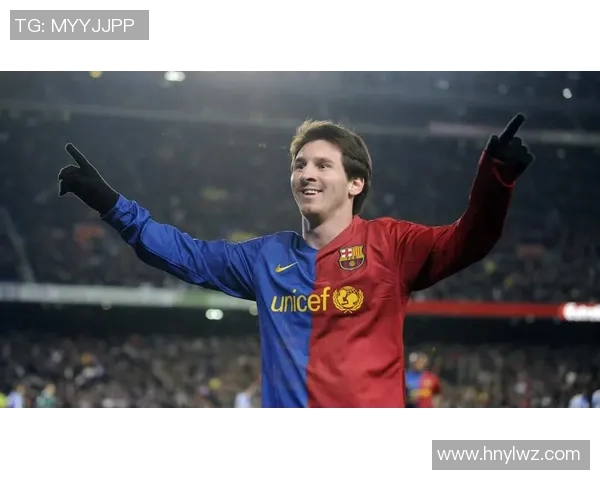 明星与足球明星亲密合影视频大揭秘精彩瞬间尽在其中不容错过 明星与足球明星亲密合影视频大揭秘精彩瞬间尽在其中不容错过