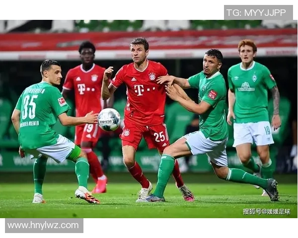 拜仁足球明星背后的奋斗与荣耀故事视频分享 拜仁足球明星背后的奋斗与荣耀故事视频分享