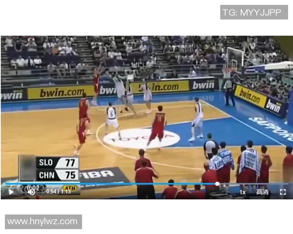 杭州乒乓球队在联合会杯中的节奏表现分析与点评 杭州乒乓球队在联合会杯中的节奏表现分析与点评