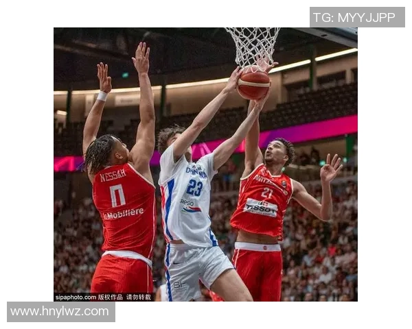 杭州篮球队逆袭之路揭秘：从低谷到巅峰的城市联赛传奇