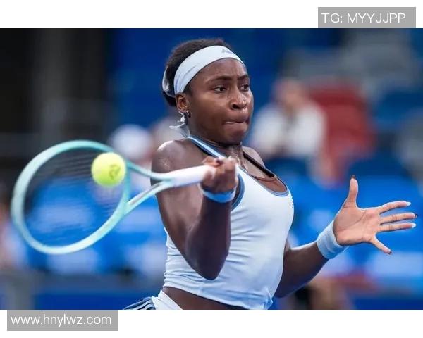 武汉网球队个人能力深度解析与发展潜力探讨