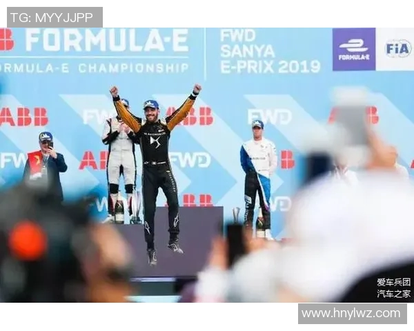 武汉足球队在世界锦标赛中的节奏表现分析与点评