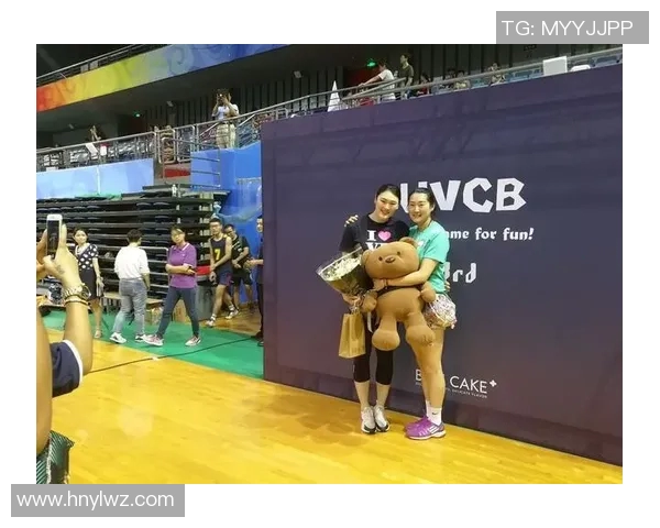 深圳排球队的拼搏之路：从低谷到辉煌的奋斗历程揭秘