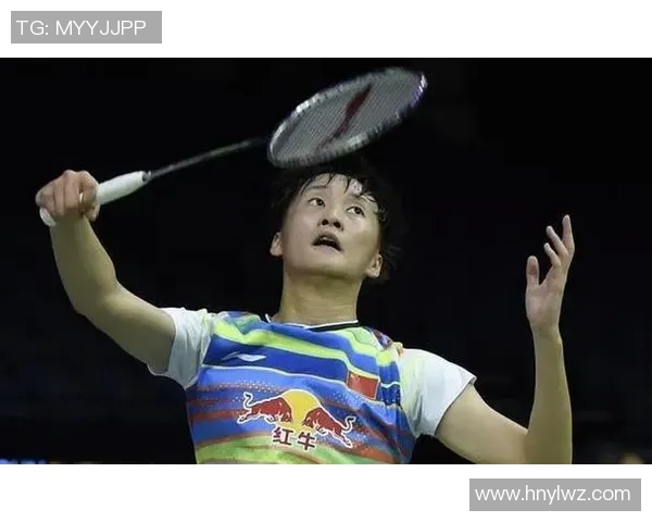 深入分析杭州羽毛球队盯防战术的特点与应用策略