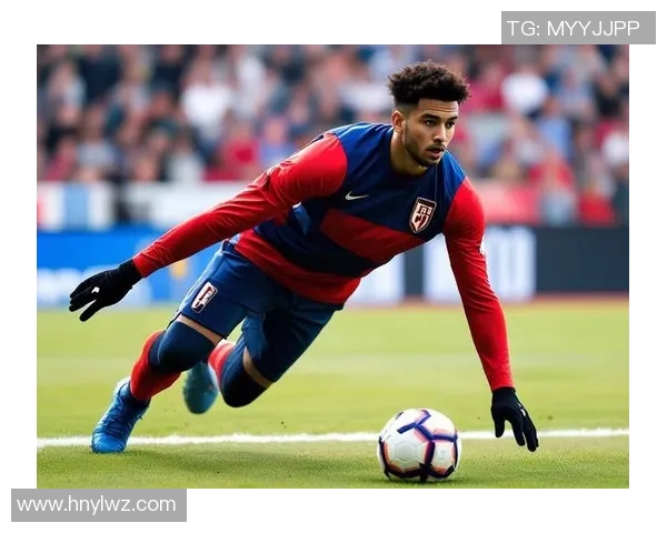 短名足球明星盘点小个子大能量的绿茵传奇