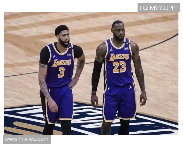 被讨厌的足球明星背后的故事与争议解析