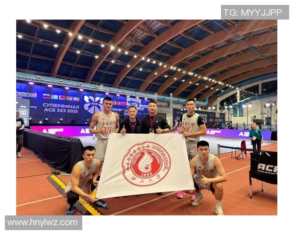 西安篮球队荣登全国篮球技术排行榜第三名引发热议 西安篮球队荣登全国篮球技术排行榜第三名引发热议