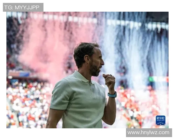 西安足球队在欧锦赛中的意识表现分析与点评 西安足球队在欧锦赛中的意识表现分析与点评